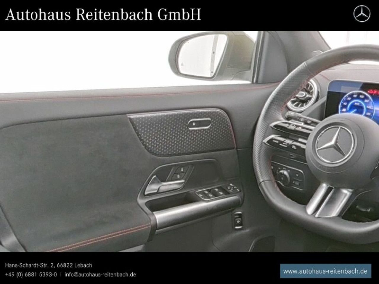 Fahrzeugbild 8 / 13