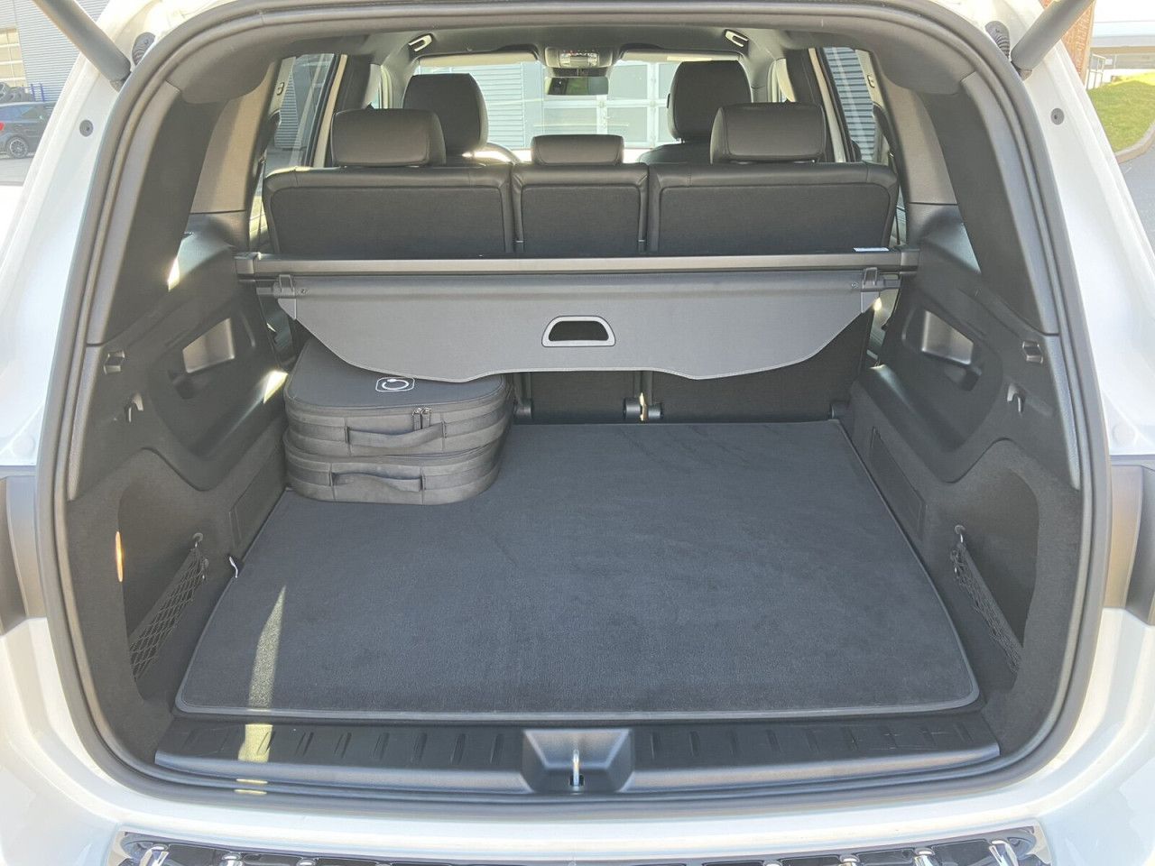 Fahrzeugbild 10 / 15