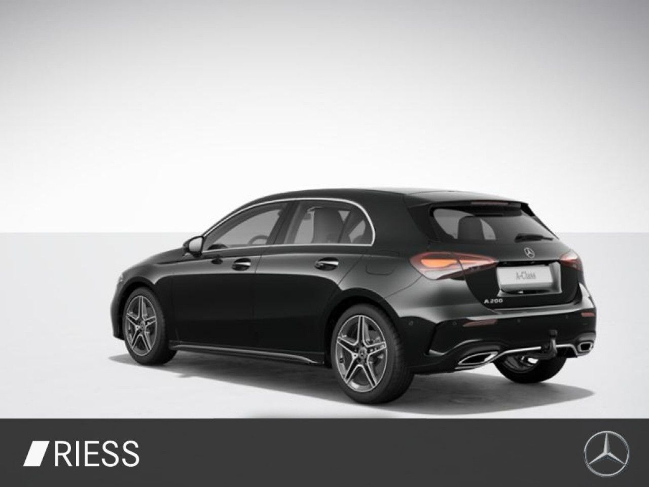 Fahrzeugbild 11 / 26