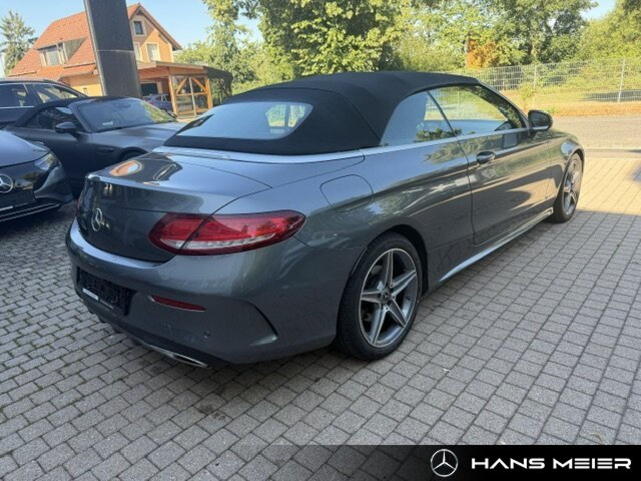 Fahrzeugbild 5 / 14