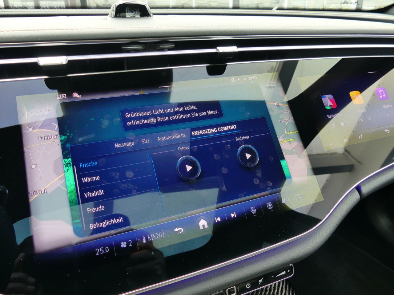 Fahrzeugbild 18 / 29