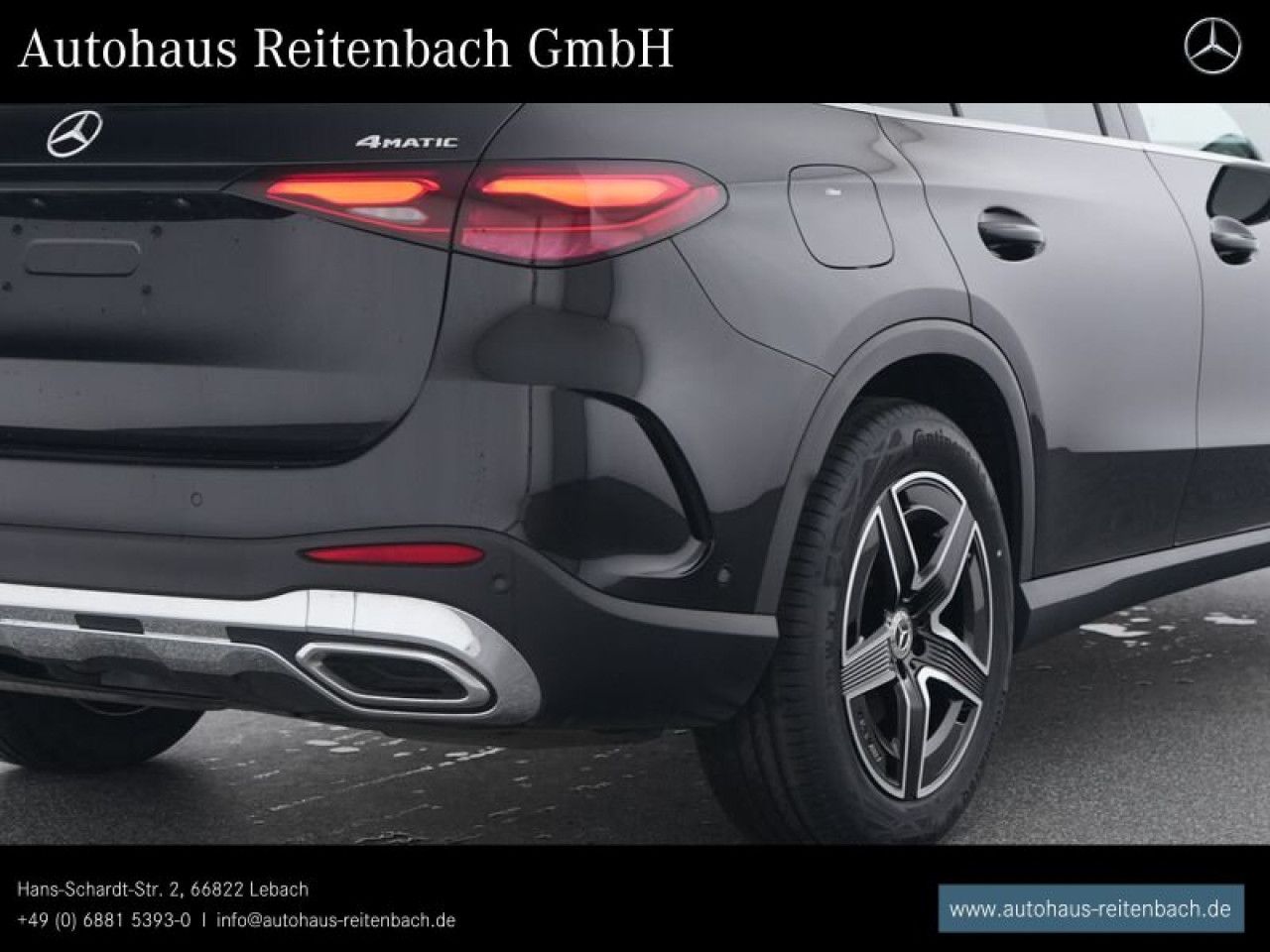 Fahrzeugbild 4 / 13