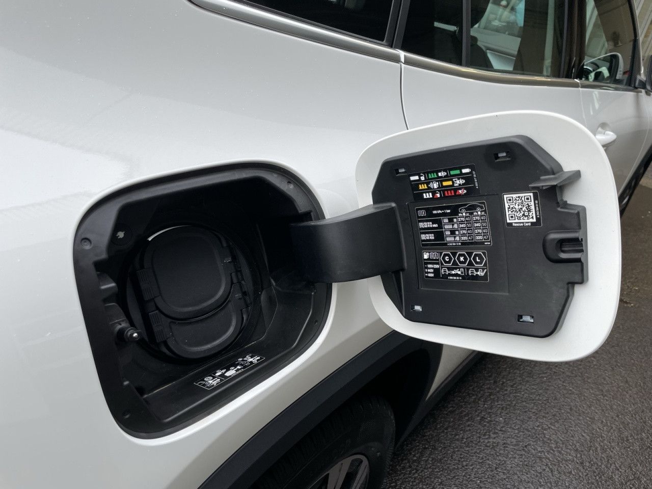 Fahrzeugbild 25 / 25