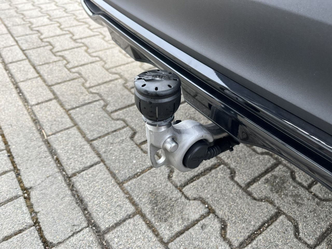 Fahrzeugbild 11 / 30