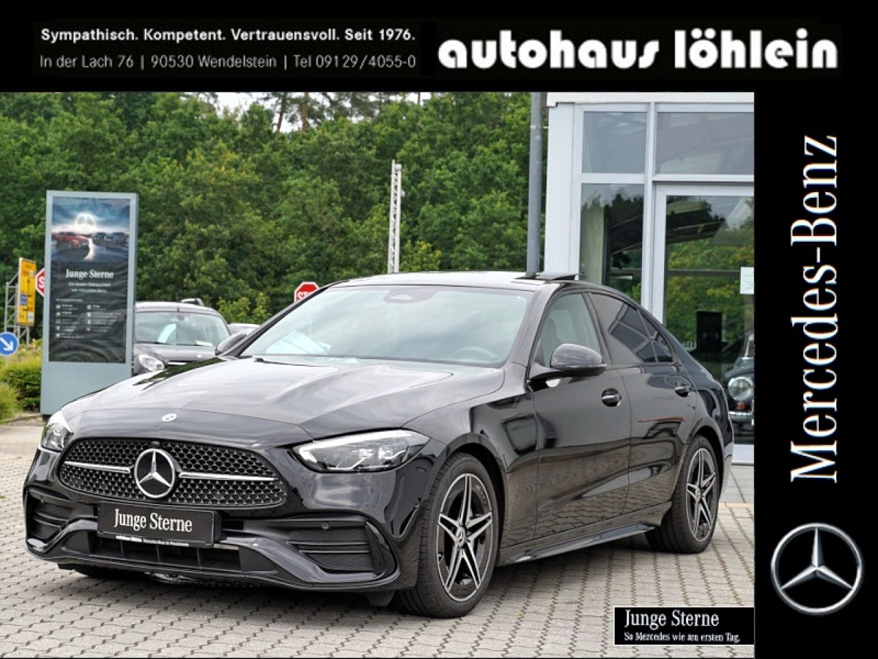 Fahrzeugbild 1 / 18