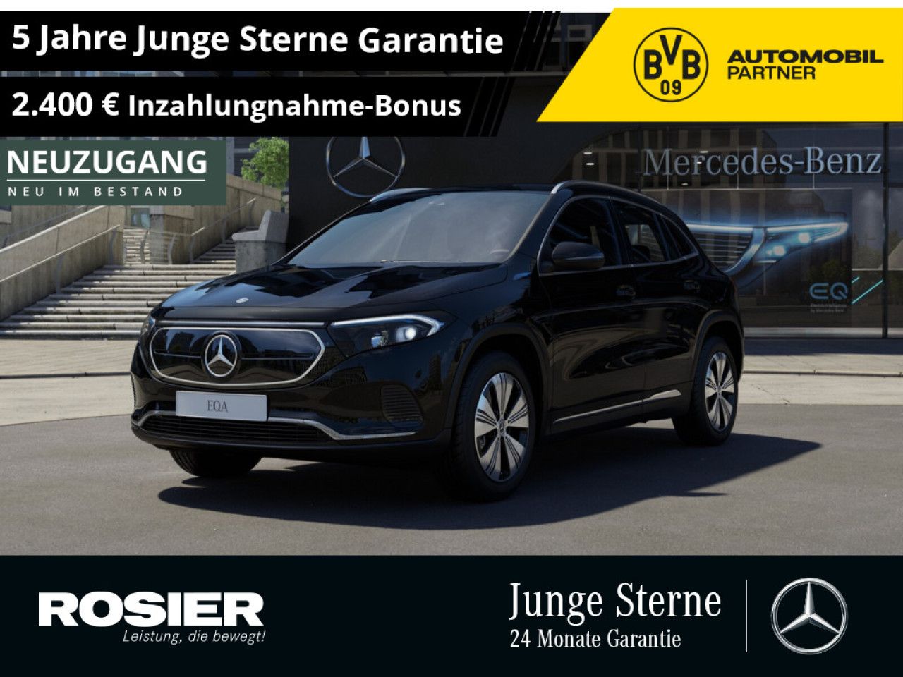 Fahrzeugbild 1 / 19