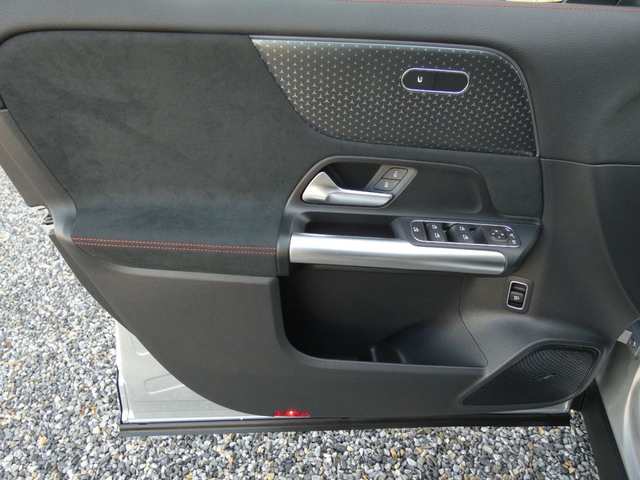 Fahrzeugbild 25 / 30