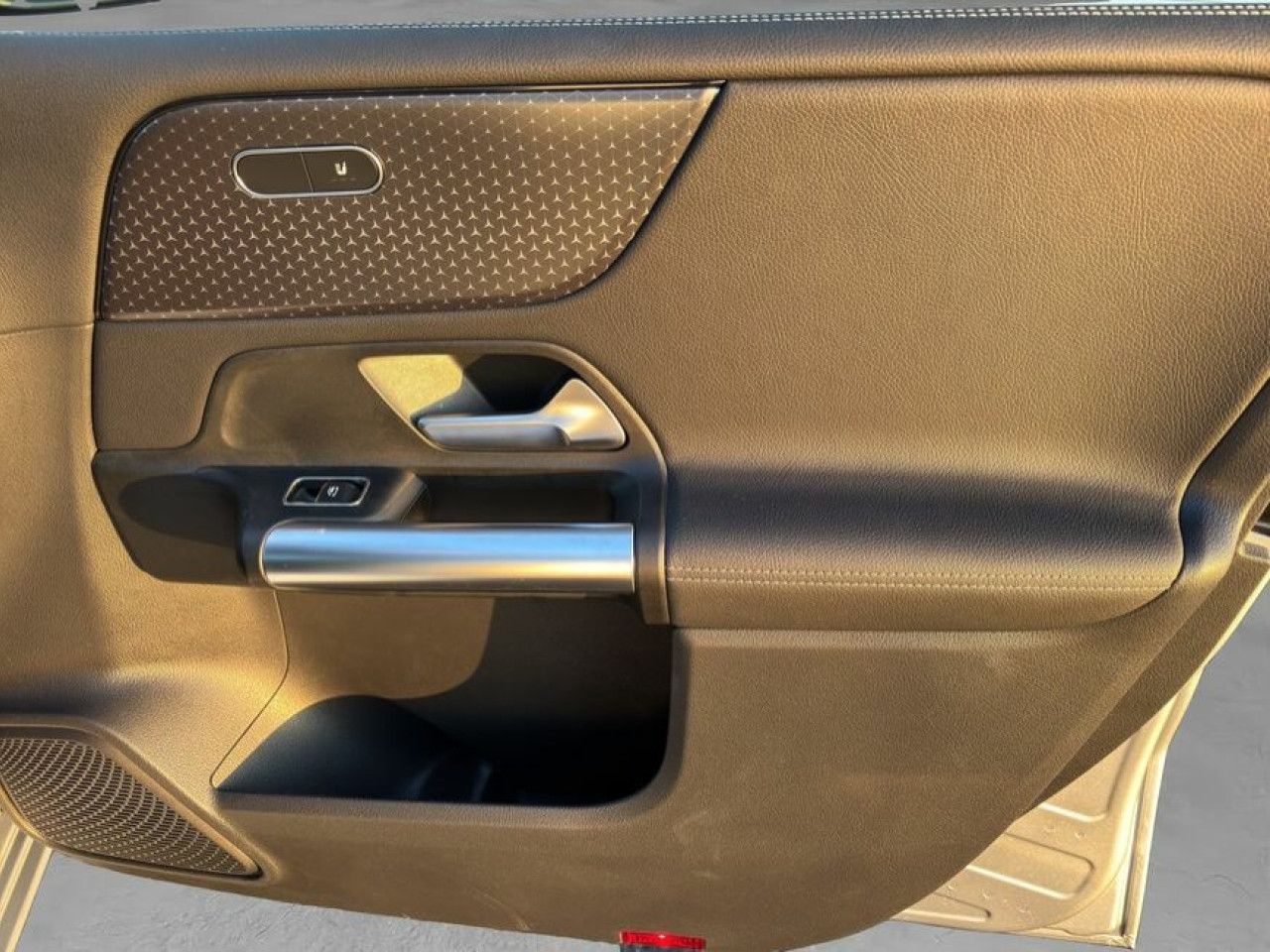 Fahrzeugbild 20 / 30