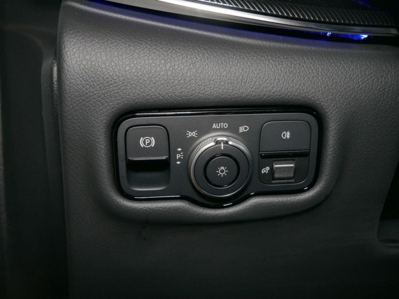 Mercedes-Benz V-Klasse – Bild 19