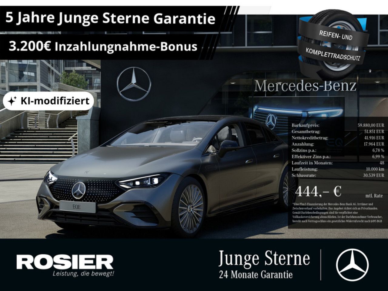 Fahrzeugbild 1 / 19