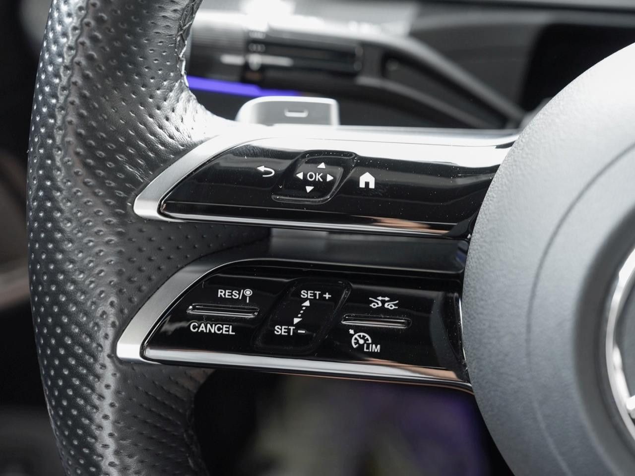 Mercedes-Benz CLE – Bild 15