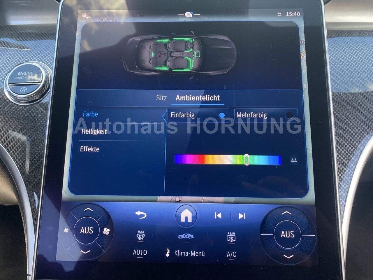 Fahrzeugbild 16 / 22