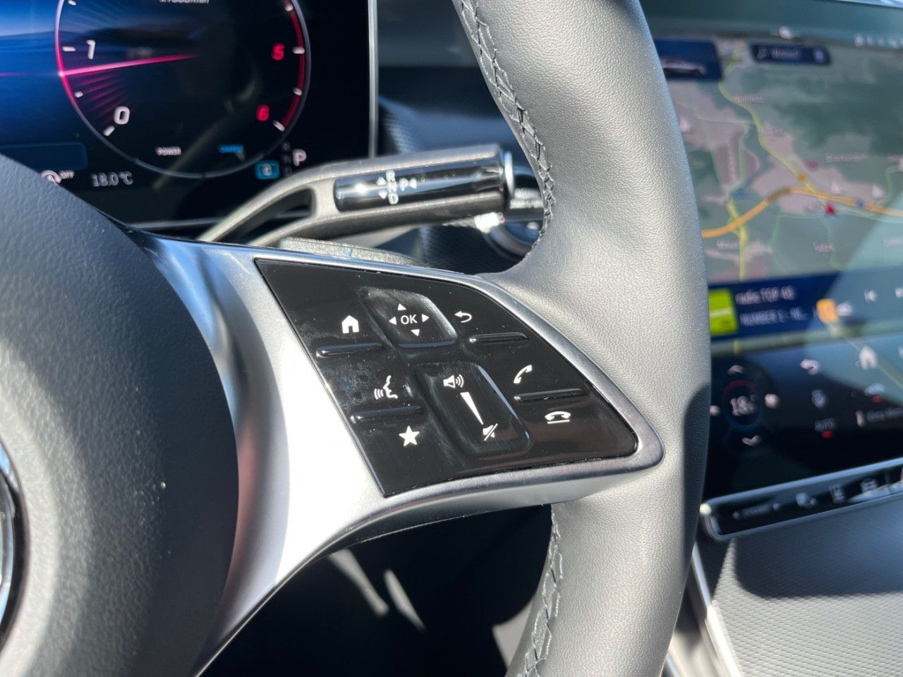 Fahrzeugbild 22 / 26