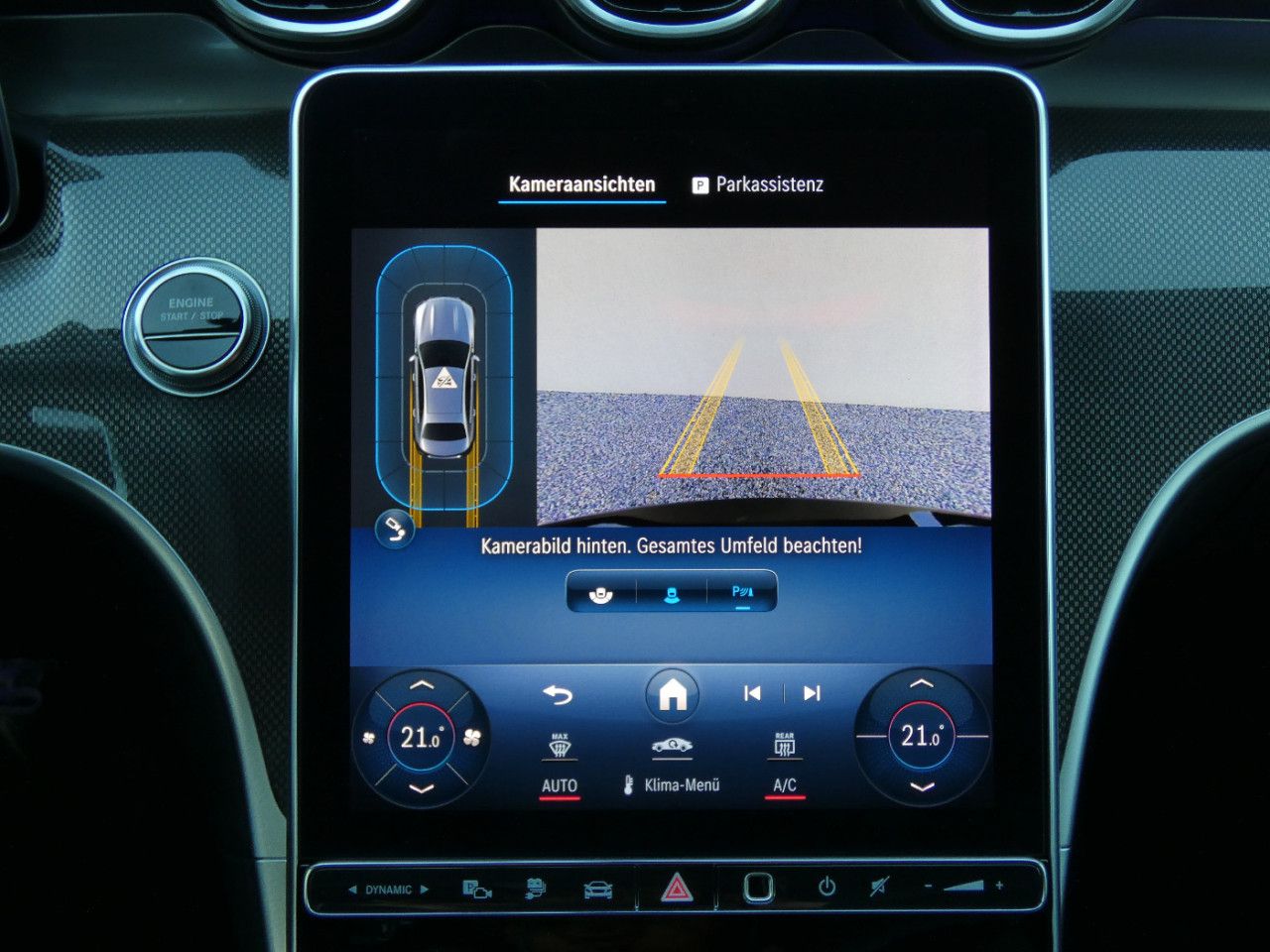 Fahrzeugbild 21 / 26