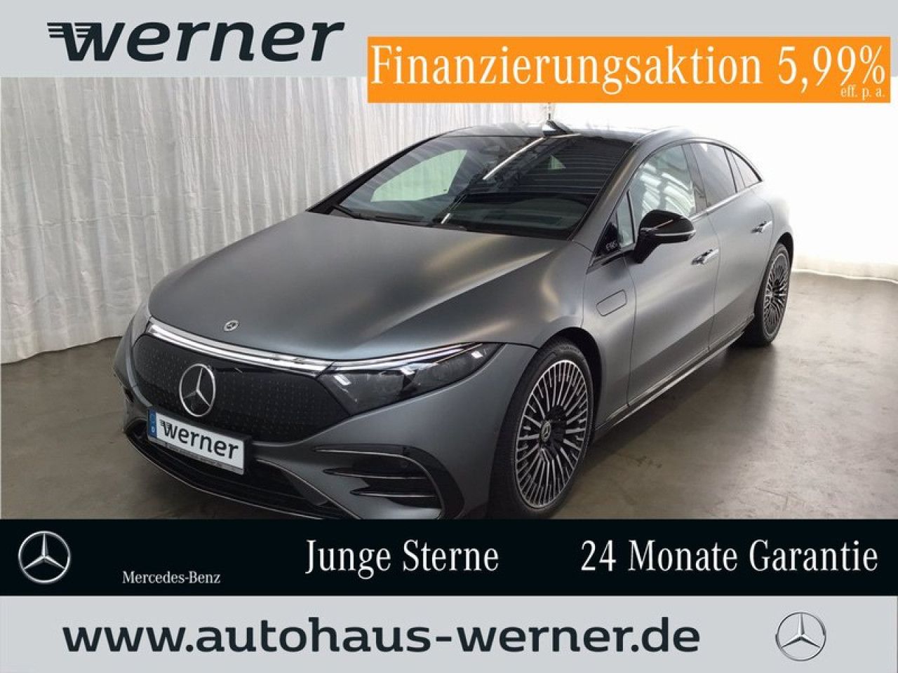 Fahrzeugbild 1 / 11