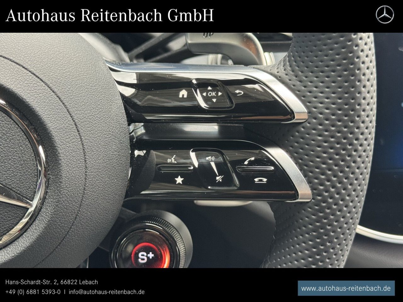 Fahrzeugbild 23 / 29