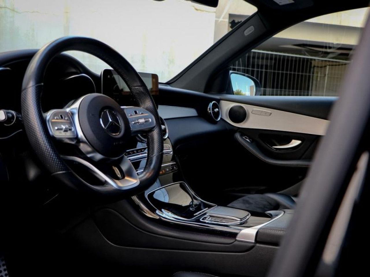 Photo du v&eacute;hicule 11 / 18