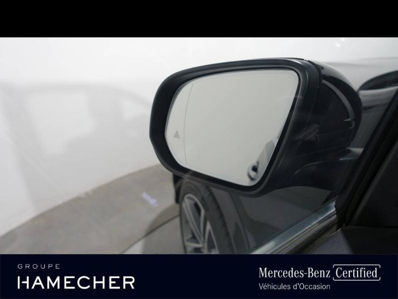 Photo du v&eacute;hicule 17 / 18