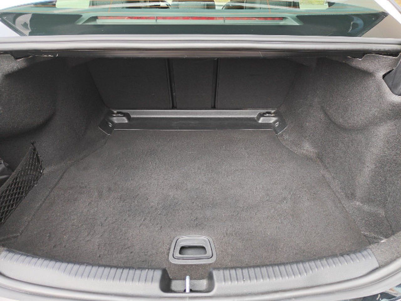 Fahrzeugbild 12 / 16