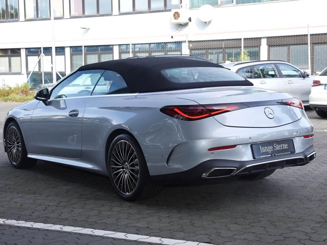 Fahrzeugbild 20 / 20