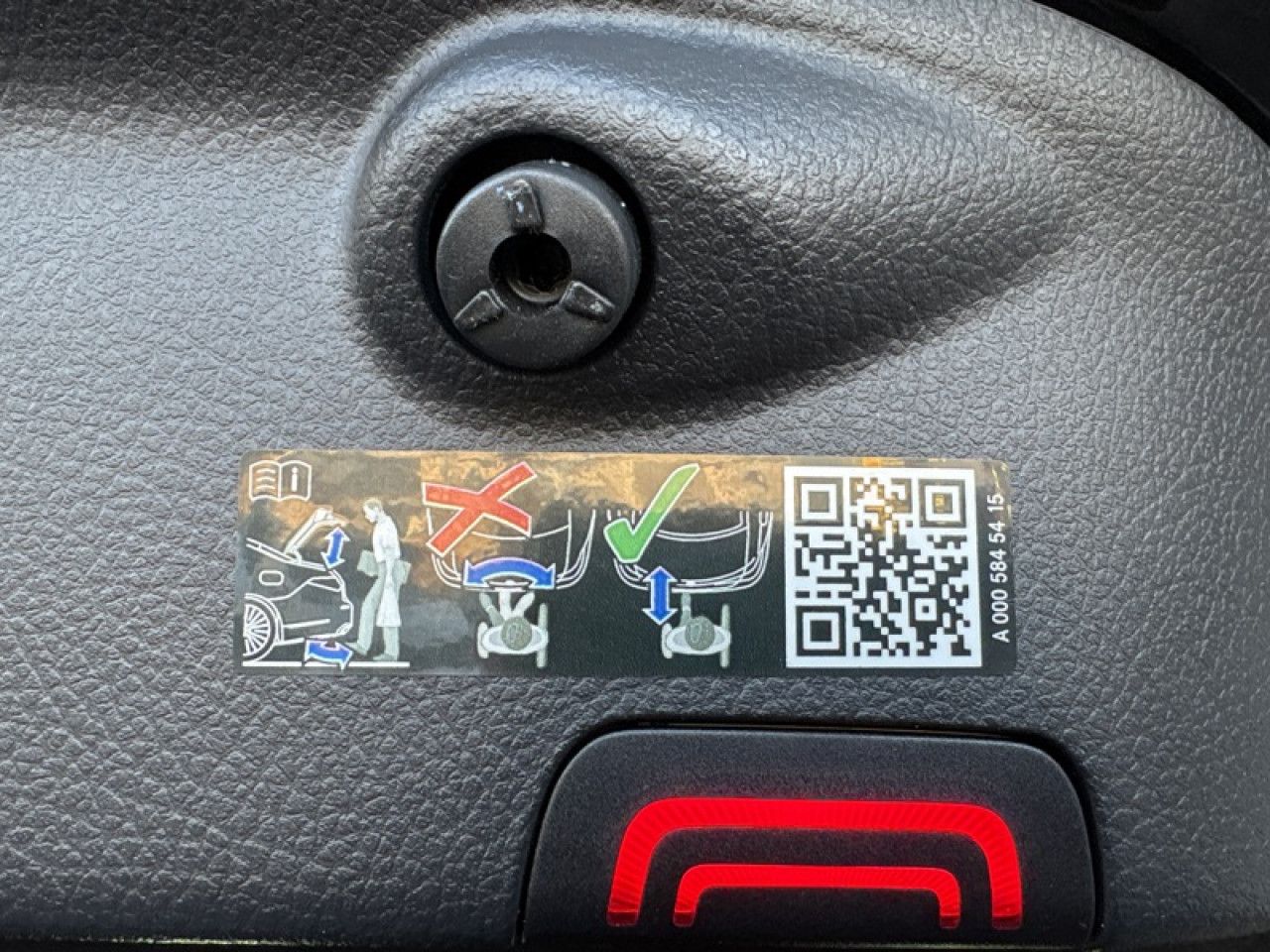 Photo du véhicule 15 / 18