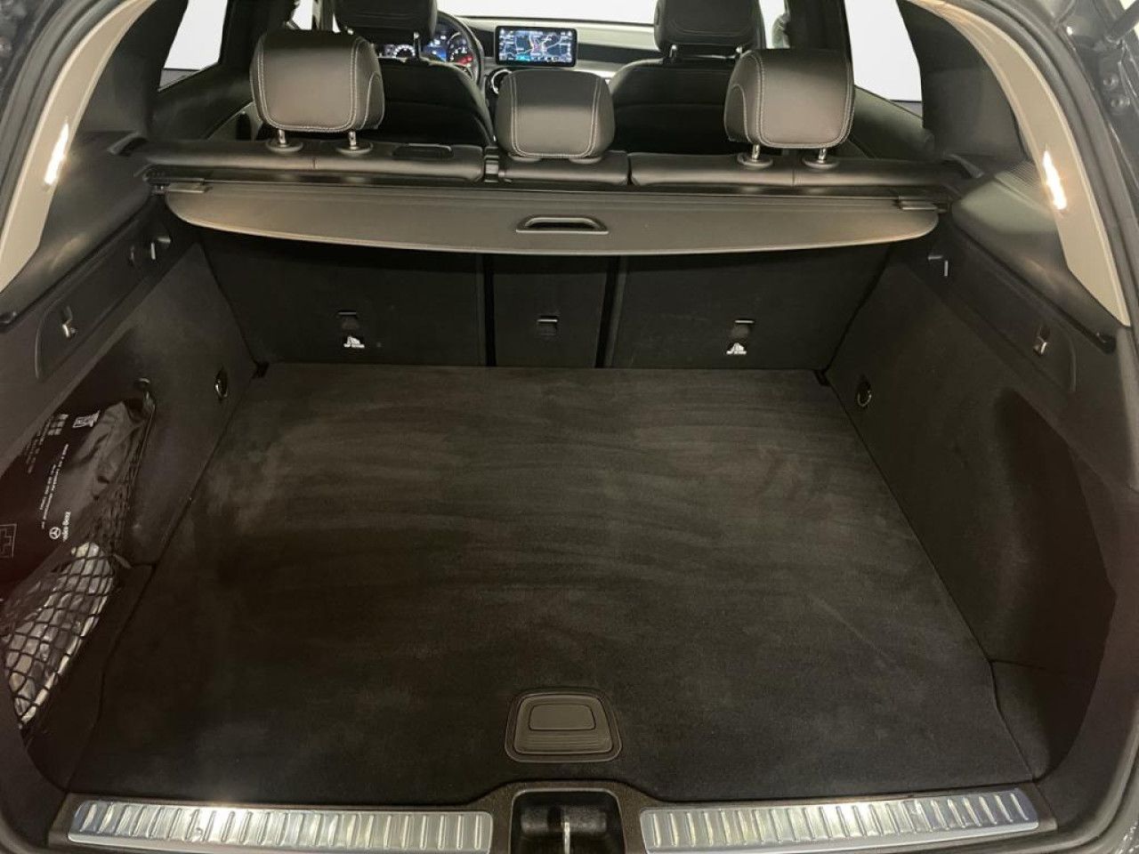 Fahrzeugbild 18 / 22