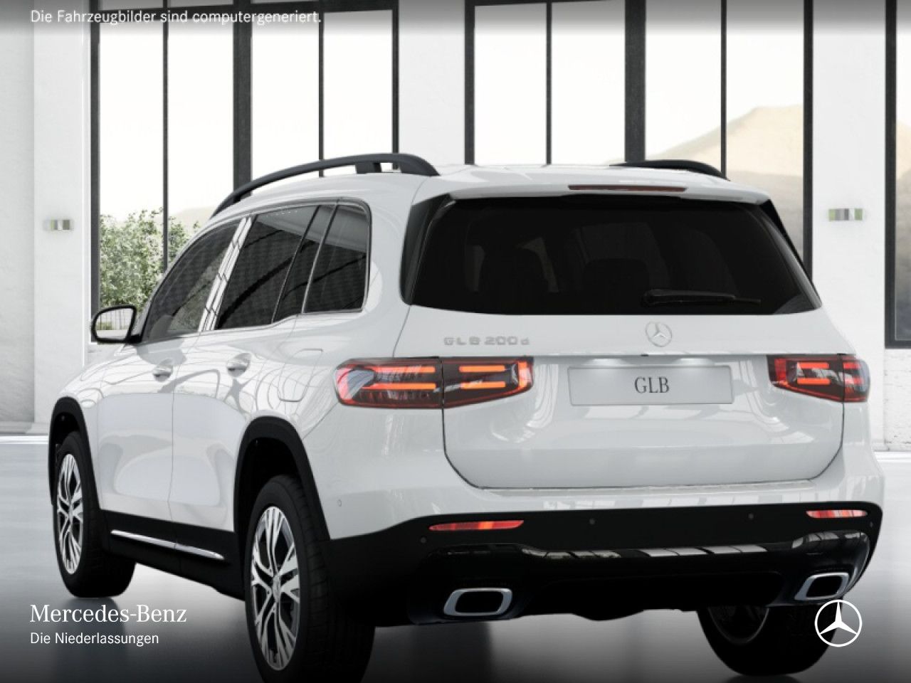 Fahrzeugbild 17 / 17