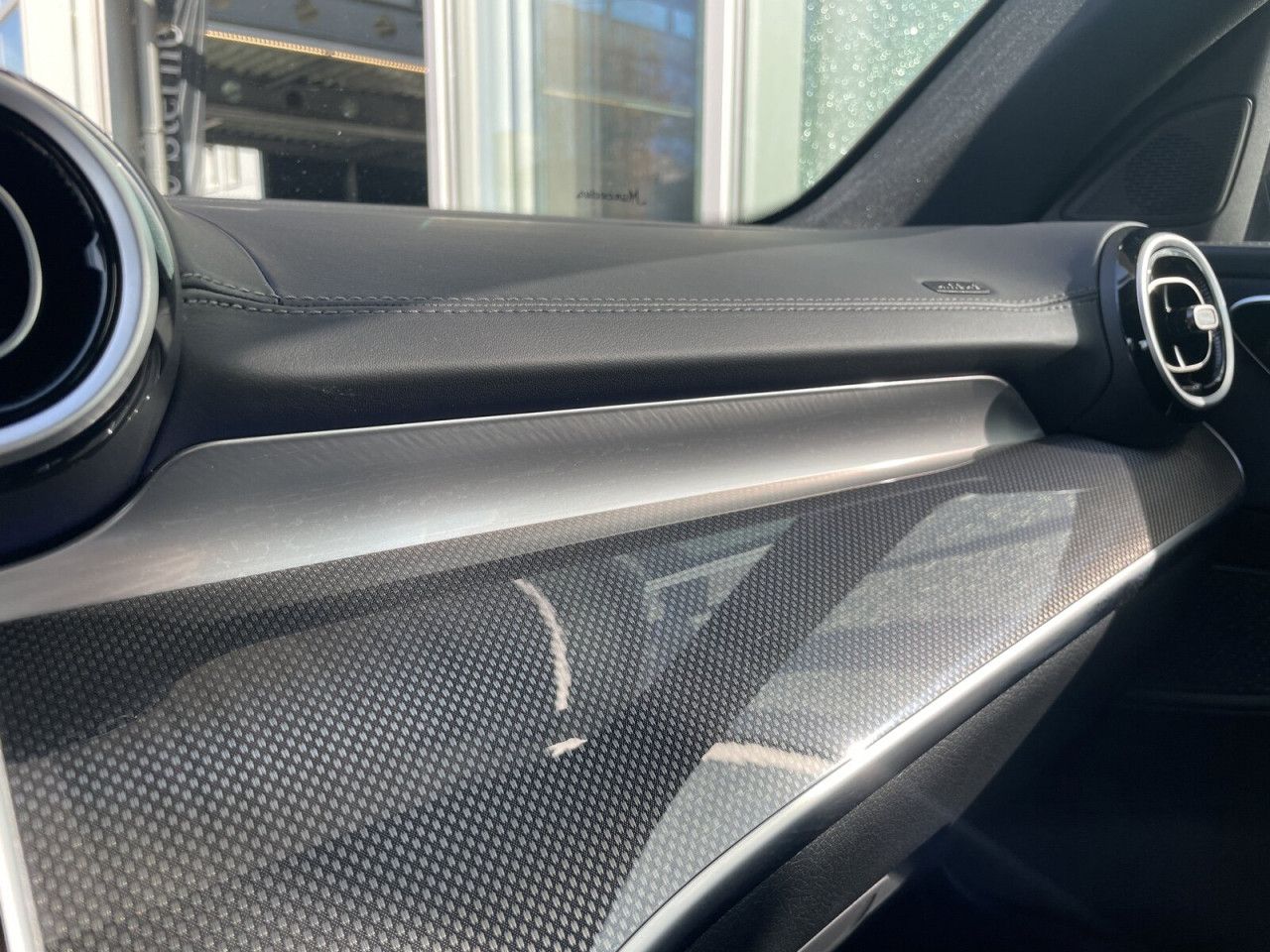 Mercedes-Benz C-Klasse – Bild 19