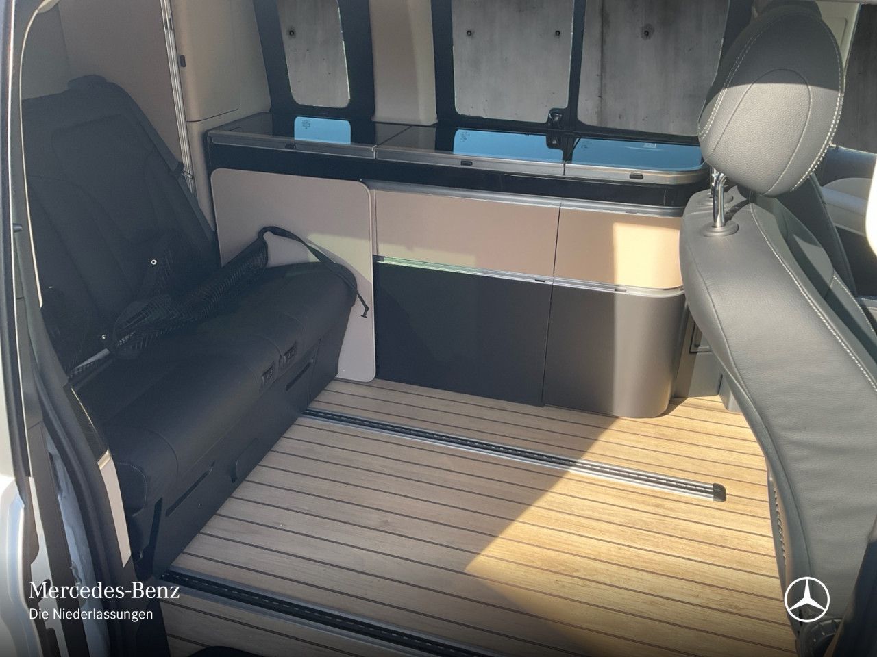 Fahrzeugbild 13 / 15