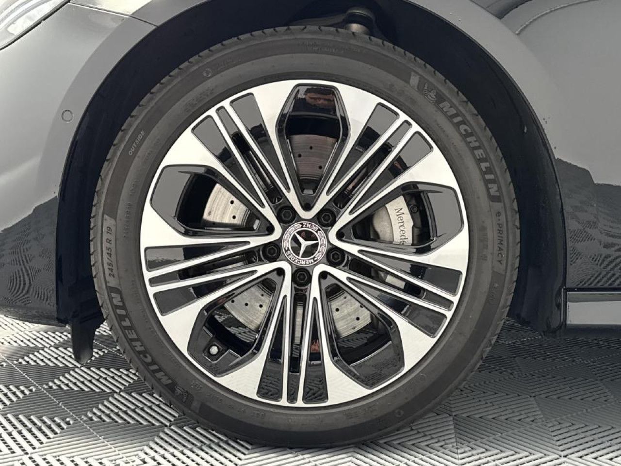 Zdjęcie pojazdu 9 / 22