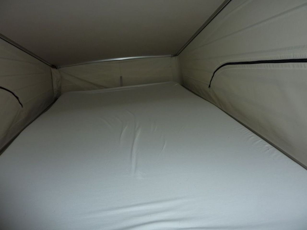 Fahrzeugbild 11 / 14