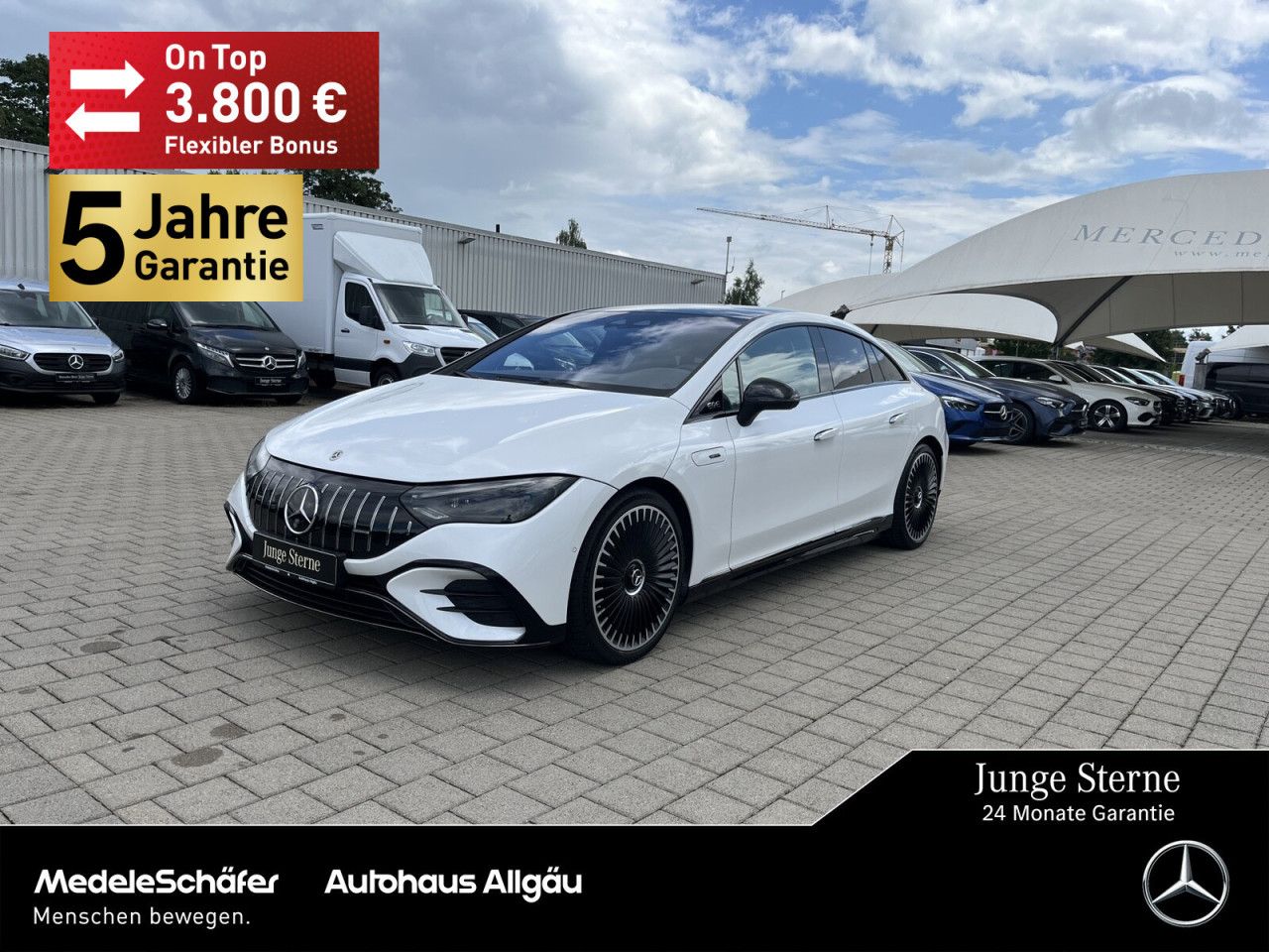 Fahrzeugbild 1 / 15