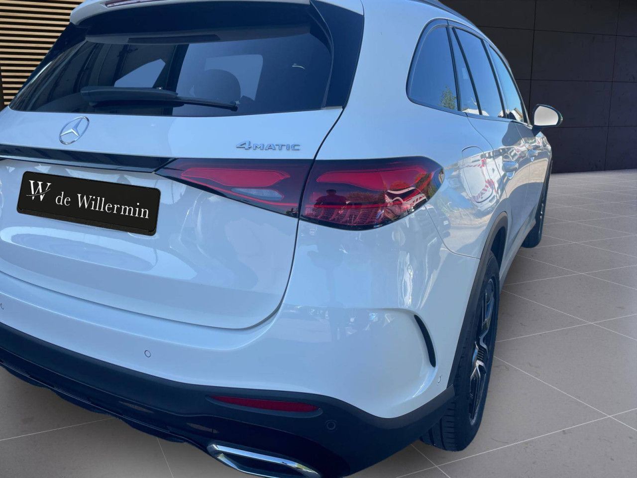 Photo du v&eacute;hicule 11 / 18