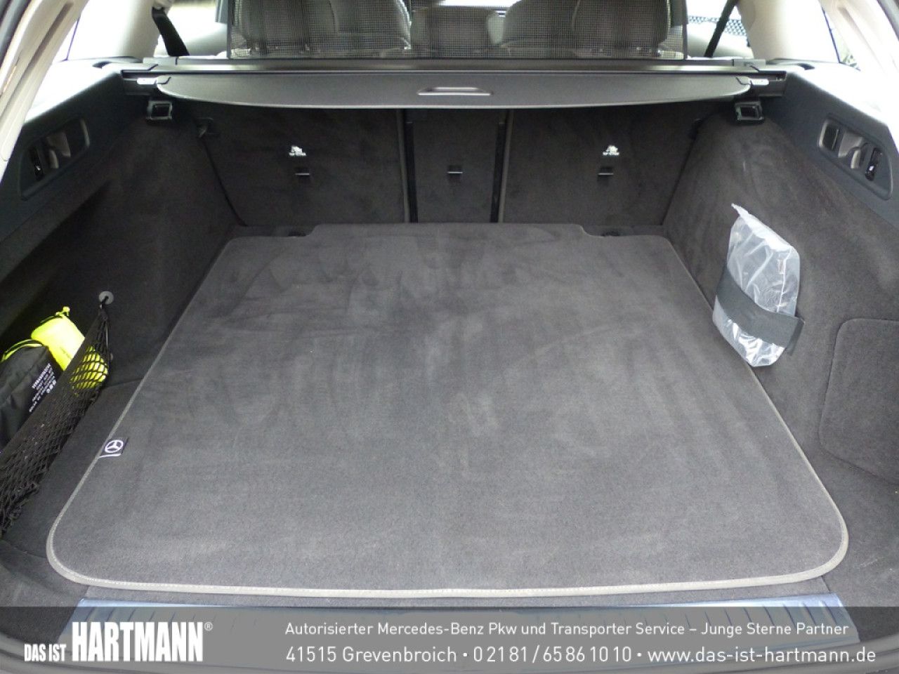 Fahrzeugbild 13 / 16