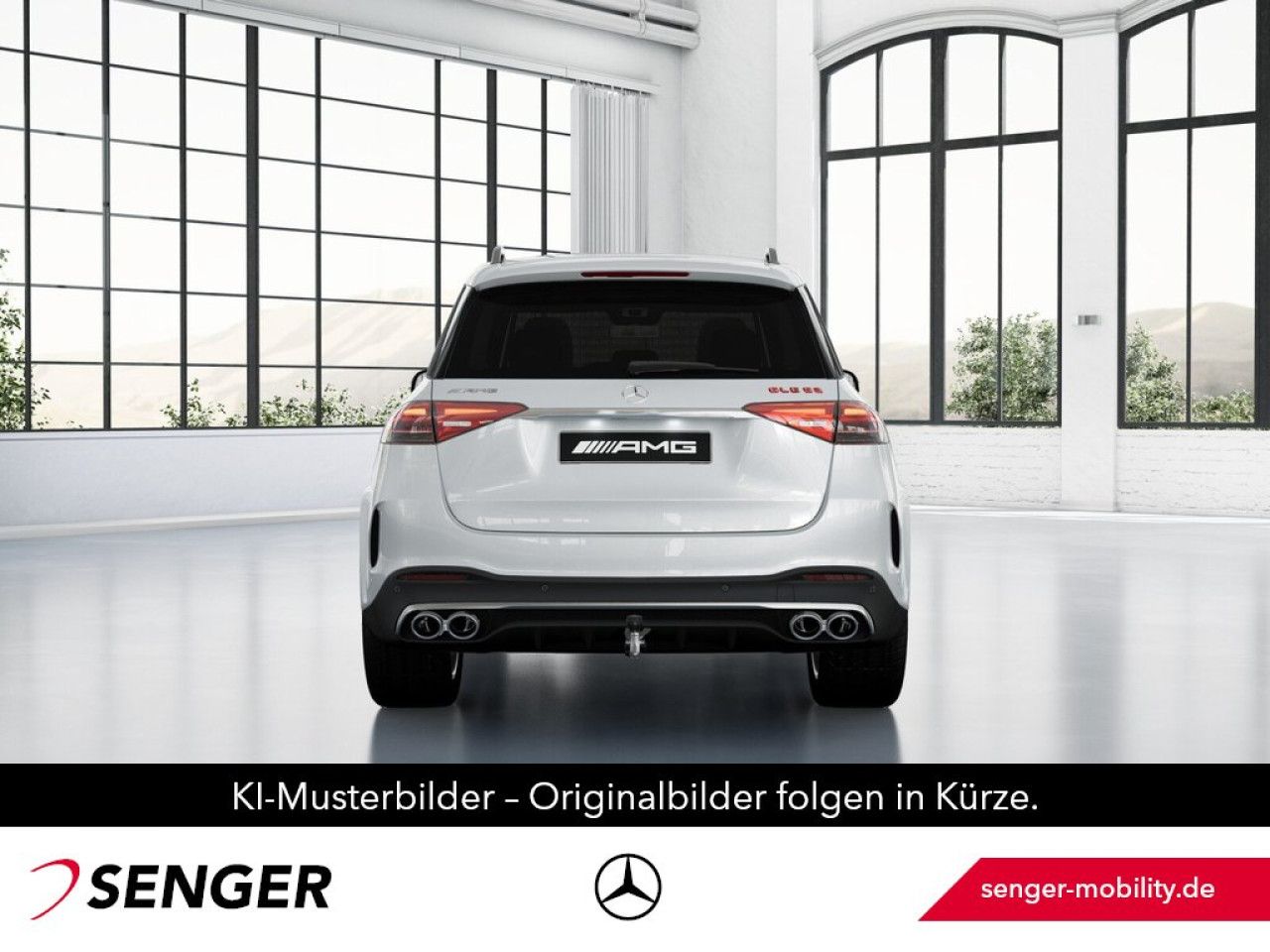 Fahrzeugbild 11 / 12