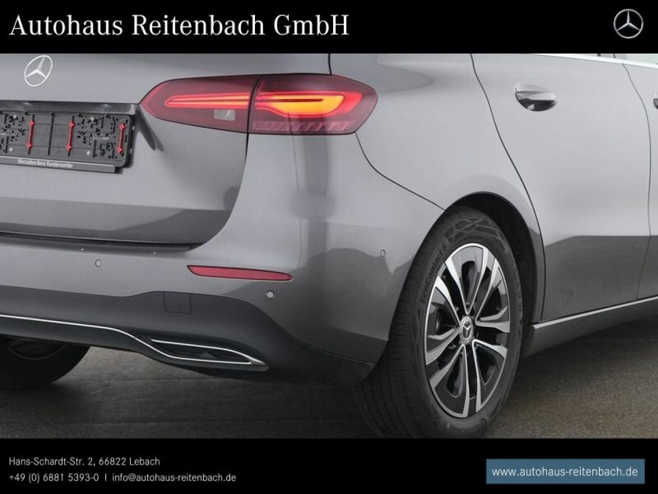 Fahrzeugbild 4 / 13