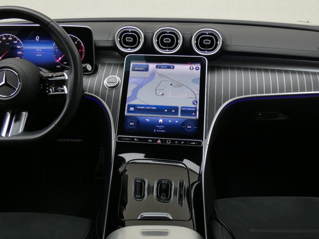 Fahrzeugbild 17 / 28