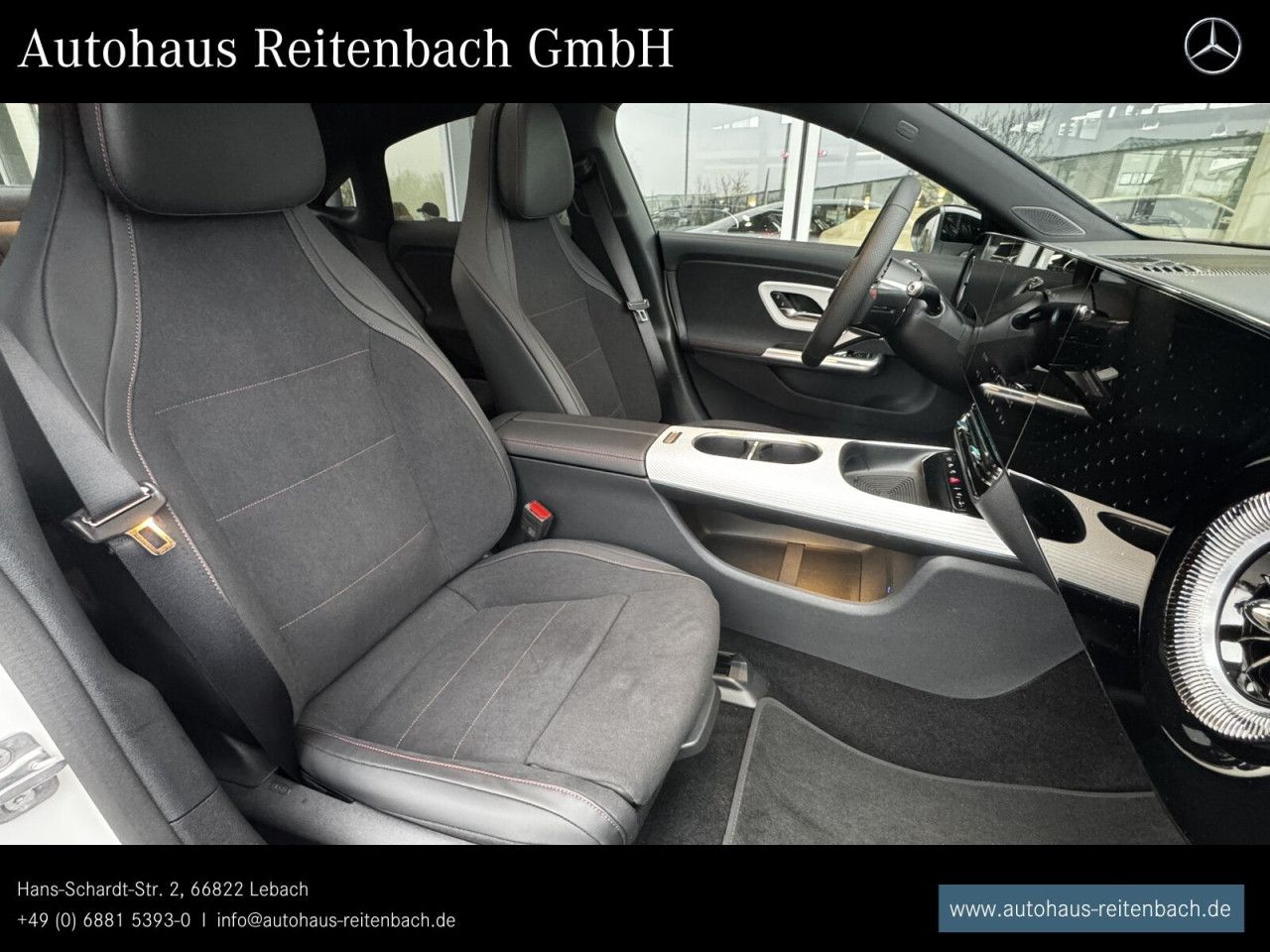 Fahrzeugbild 11 / 15