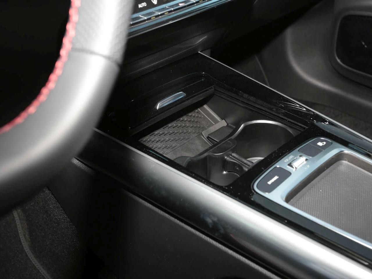 Fahrzeugbild 22 / 23