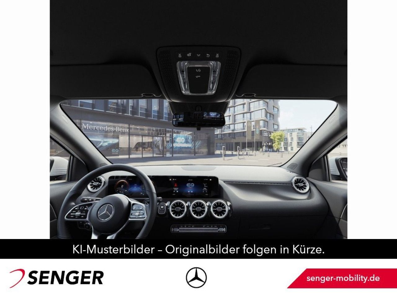 Fahrzeugbild 6 / 10