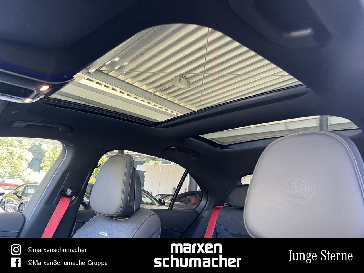 Fahrzeugbild 15 / 30