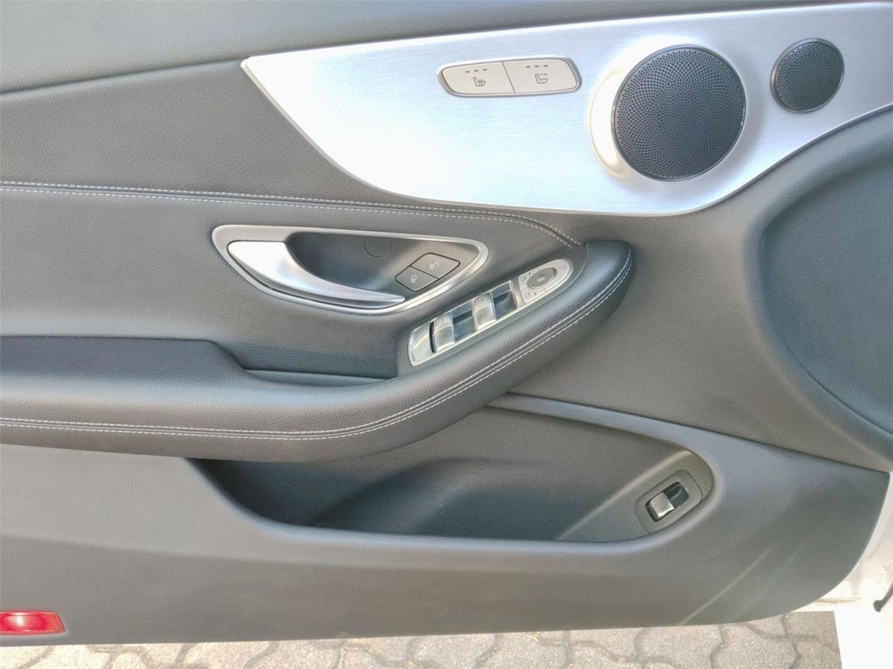 Fahrzeugbild 14 / 19