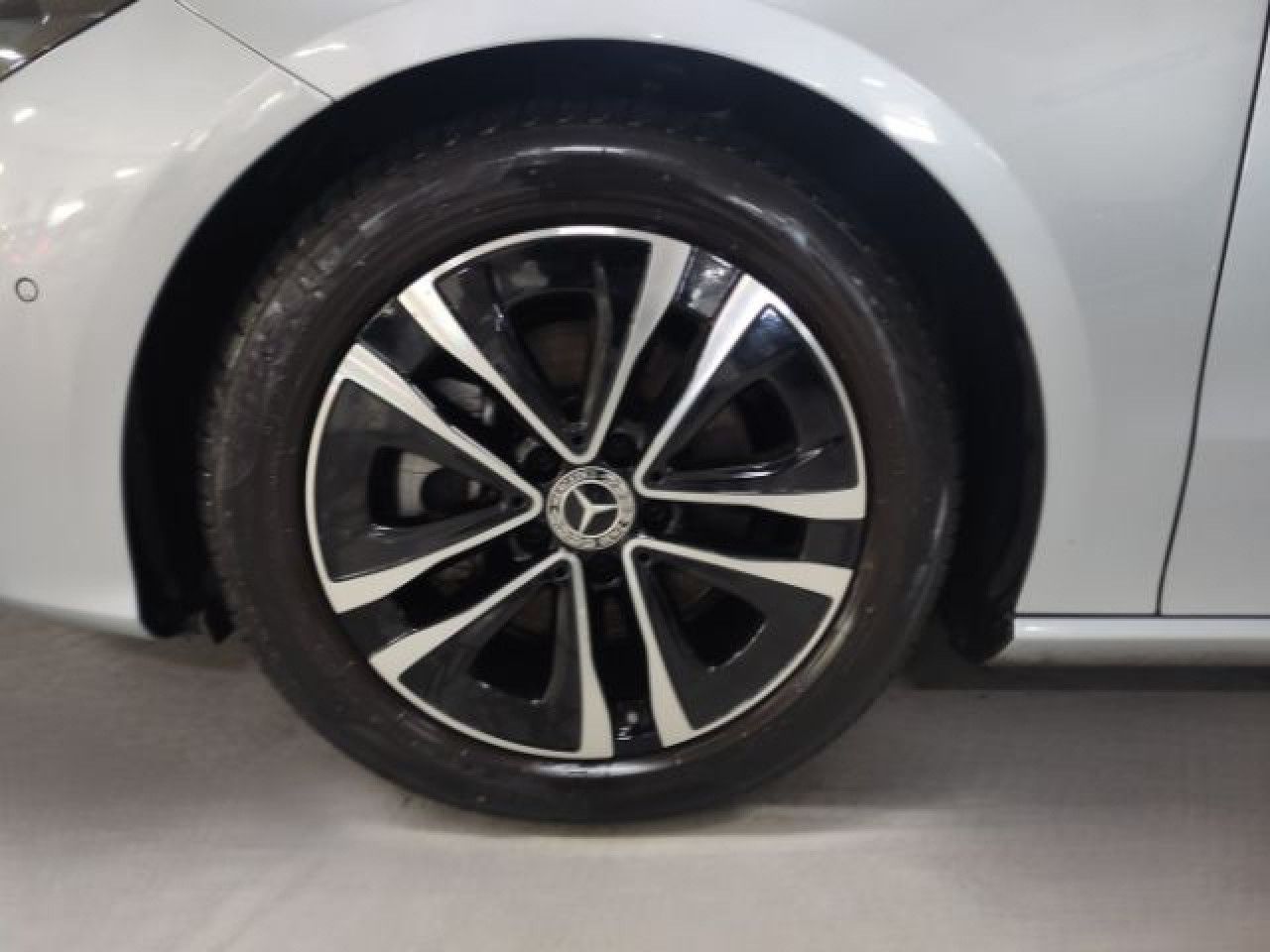 Imagem do veículo 5 / 10