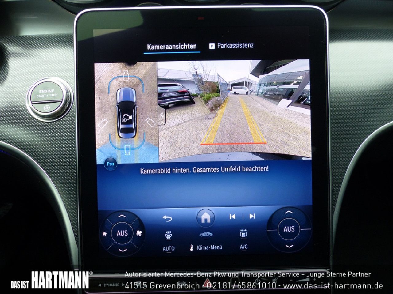 Fahrzeugbild 10 / 15