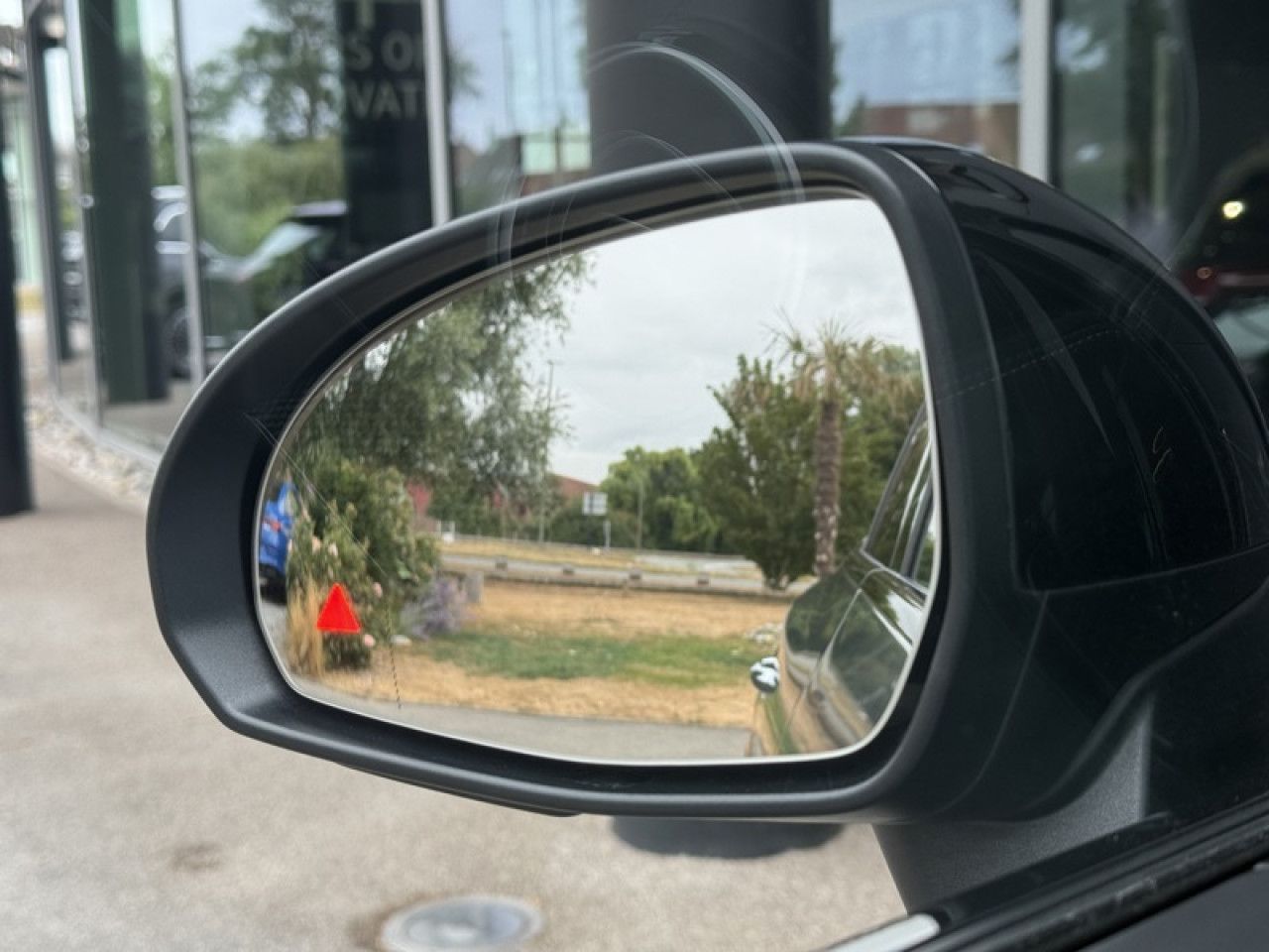 Photo du véhicule 18 / 18