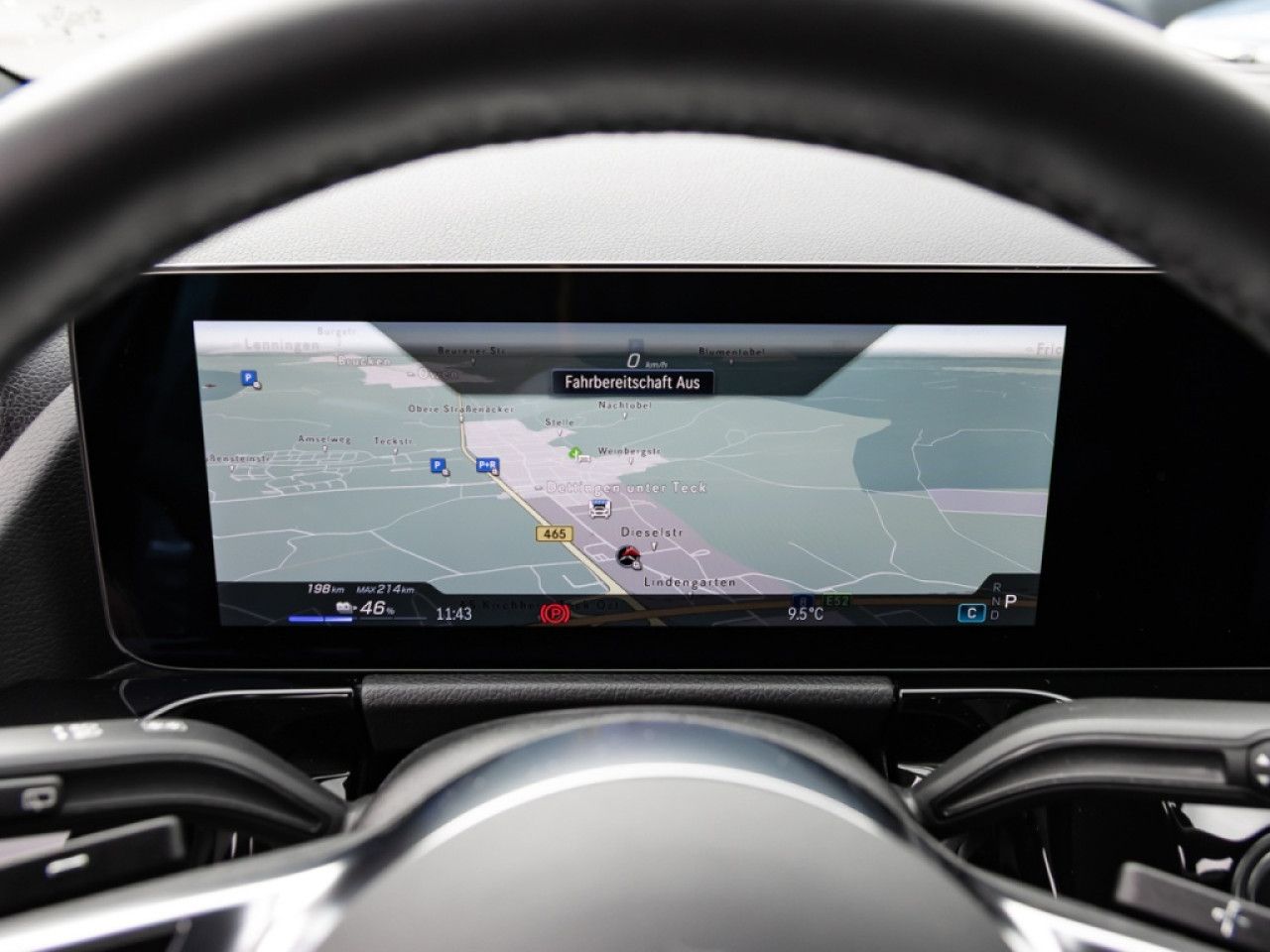 Fahrzeugbild 17 / 18