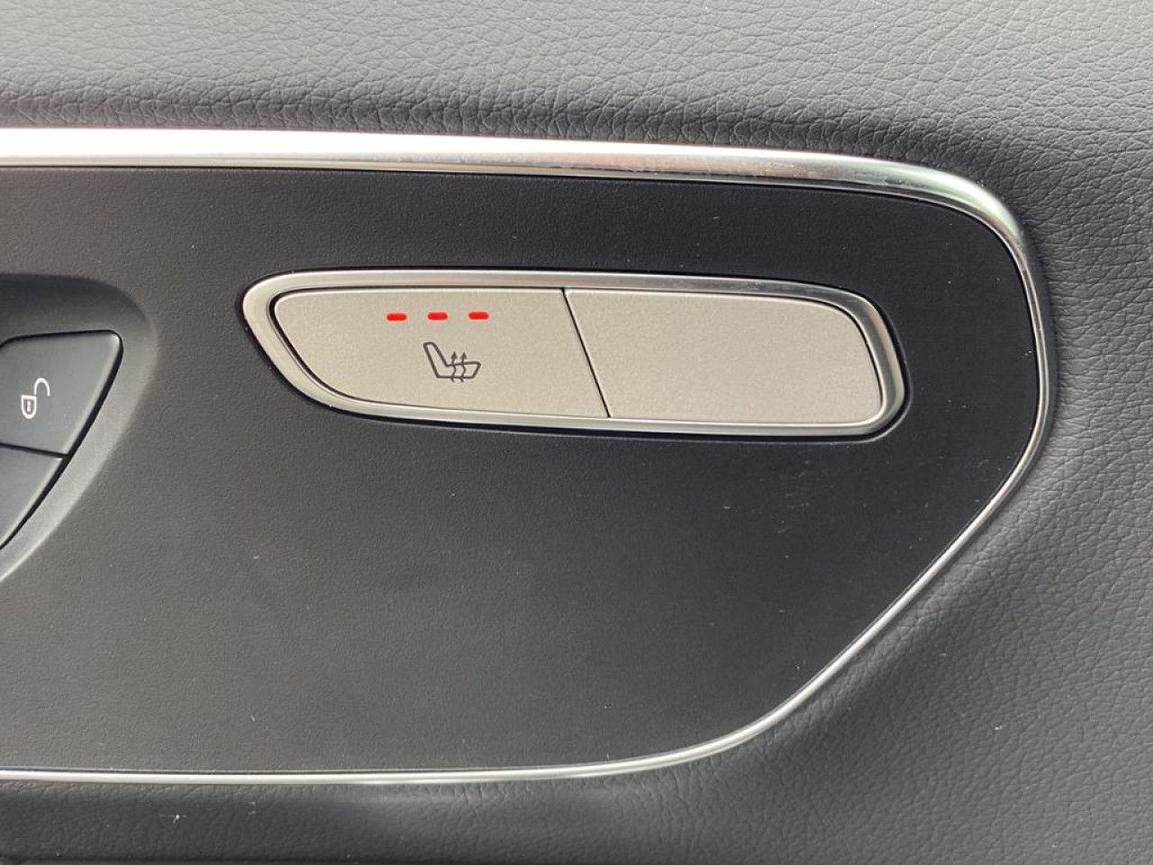 Fahrzeugbild 19 / 24