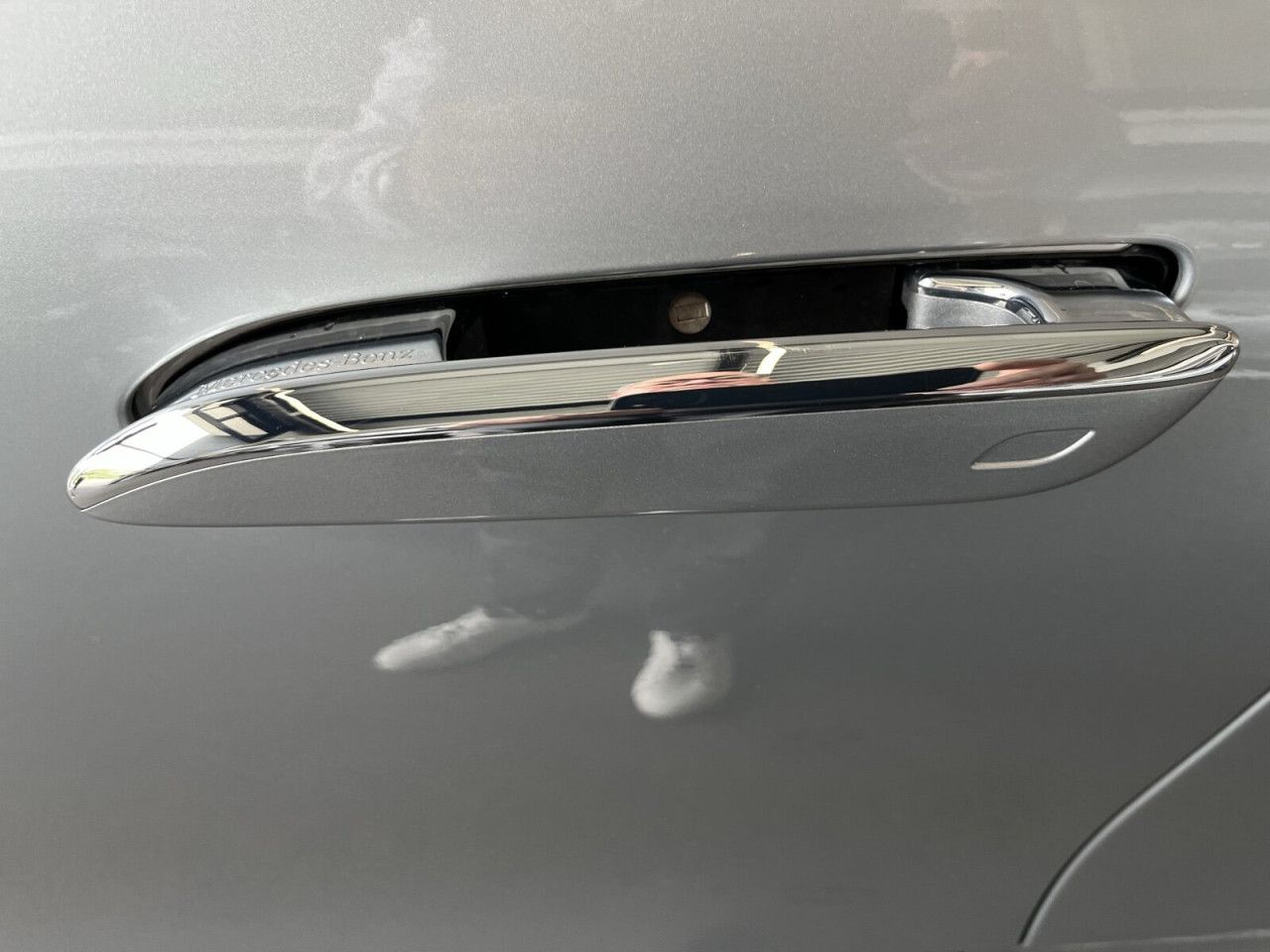 Fahrzeugbild 27 / 30