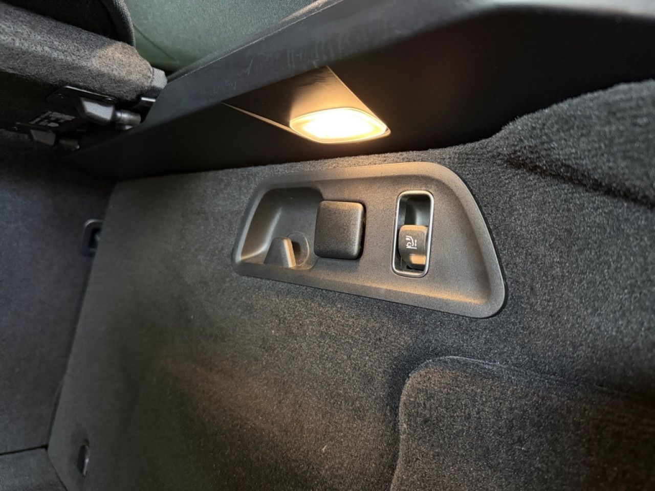 Mercedes-Benz GLE – Bild 23