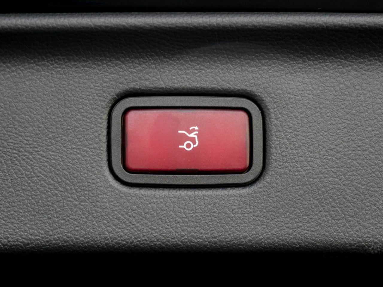 Mercedes-Benz S-Klasse – Bild 18
